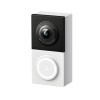 ATapo D1301